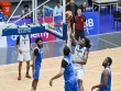 Basketbol Liqası: Pley-in mərhələsində ilk oyunlara yekun vuruldu&nbsp;